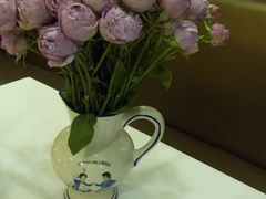 -LA CREPERIE BRETONNE布列塔尼法式餐厅(天童北路店)