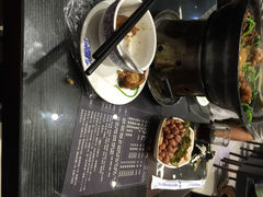 iphone_upload_pic-川香煲(茅台路店)