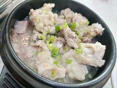 -湘德楼(德胜门外大街店)