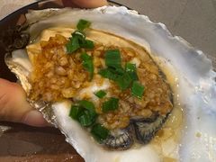 -创味·民间海南菜·非遗藤桥排骨(藤桥·免税城店)