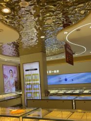 -亚一金店(鞍山路店)