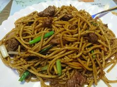 -相聚时光(光华店)