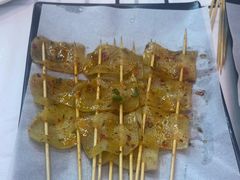 -靓虾二哥·龙虾馆(大塘总店)