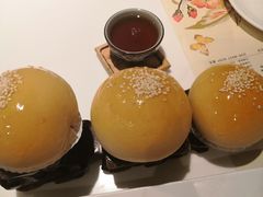 -虾饺妹·酒家(金碧店)