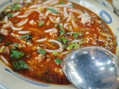 -云上千禾(水上店)