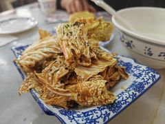 -海碗居(牡丹园店)