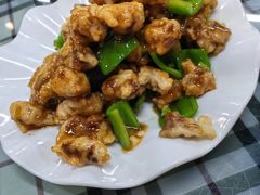 -六顺园清真回族饭店(工程街店)