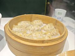 -费大厨辣椒炒肉(高铁吾悦广场店)