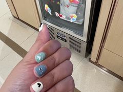 -海底捞火锅(飞马水城店)