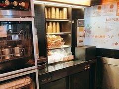 -探鱼·鲜青椒爽麻烤鱼(广州花都来又来店)