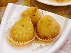 -点都德(汇盈广场店)