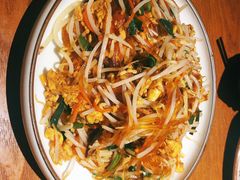 -额娘·春饼烤鸭(乐汇城店)