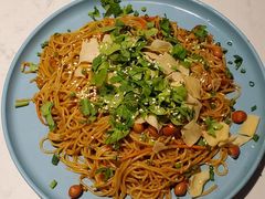 -香香海南菜餐厅