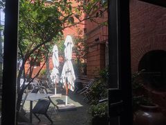 -Ocean's Table 欧舍