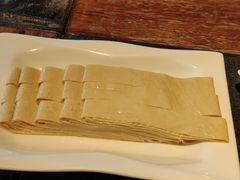 -大匠工房古船木艺术餐厅·猪肚鸡专门店(长白仙岛店)