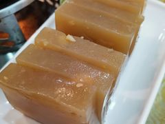 -九大簋家宴(晓港湾店)