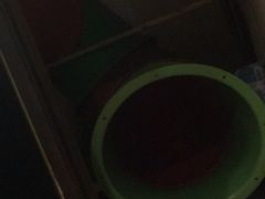 -密讯馆密室逃脱&换装侦探剧(环球港旗舰店)