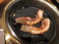 -炉小哥烤肉(信万广场店)