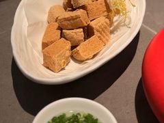 -海门鱼仔·潮汕味(KKMall店)