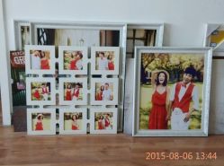 点击看大图 android_upload_pic-飞鱼婚纱摄影(宏福大厦店)