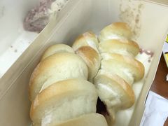 -奈雪的茶(漫广场店)