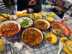 -江西老表·经典江西八大碗