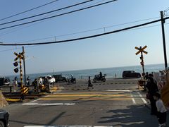 -灌篮高手动画打卡地