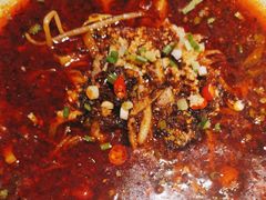 -人民公社大食堂(顺义总店)
