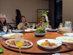 -高佳庄·海鲜酒楼(定海店)