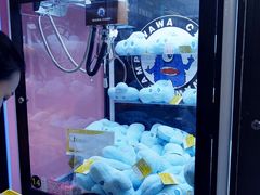 -娃娃集合营(上海闵行天街店)