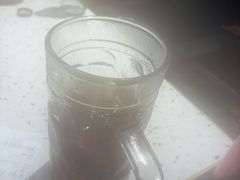 -海汕记·潮汕鲜牛肉火锅·自助