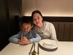 -炳胜私厨(万象前海店)