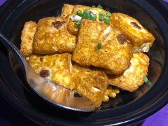 -湘西土菜(望京店)