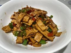 -兰湘子·湘菜小炒(崂山丽达店)