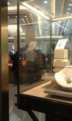 android_upload_pic-中国黄金(塘桥店)