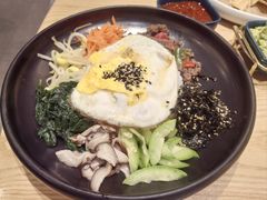 -星漠亲子餐厅•有机食材•儿童游乐