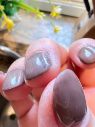 -LEILEI NAIL蕾蕾美甲美睫