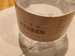 -星巴克臻选(国贸商城首店)