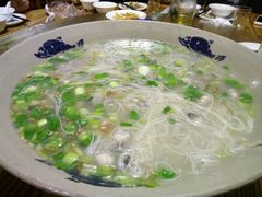 -杨厝六十六农庄农舍(杨厝路店)