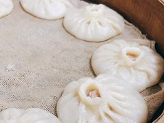 -开封灌汤包子铺(尚志大街店)