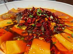 -鑫复盛皇嘉海鲜酒店