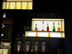 -郑州建业艾美酒店
