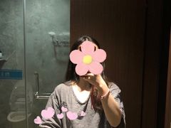 -金色印象·4K影院式足体养生(石碾盘店)