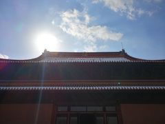 -苏州文庙(姑苏区)
