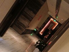 -同庆楼(金宝汇店)