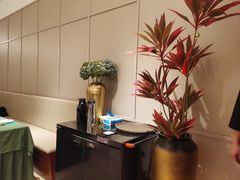-老吉堂上海本帮菜(望京万象汇店)