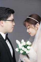 -苏州HX-合喜映画婚纱摄影