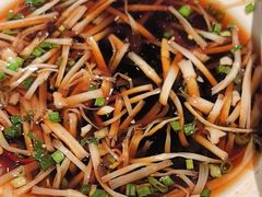-佰家小厨·南京菜(夫子庙店)
