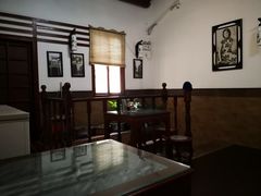 -恩宁刘福记(东华东路店)