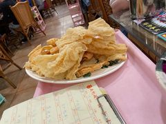 -尚竹阁冬瓜盅·18年地标美食(平洲店)